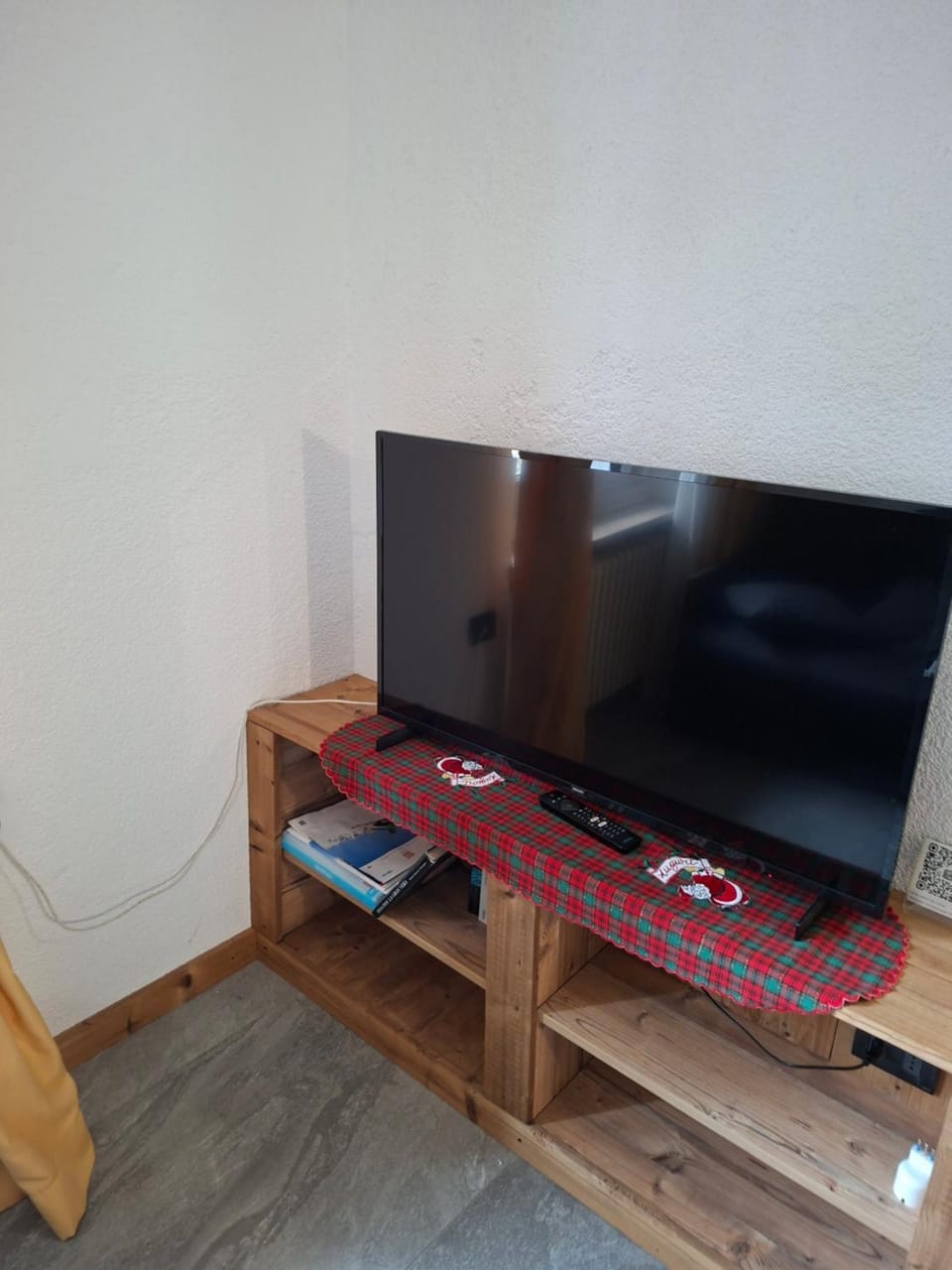 Roda de Vael Apartment in Moena