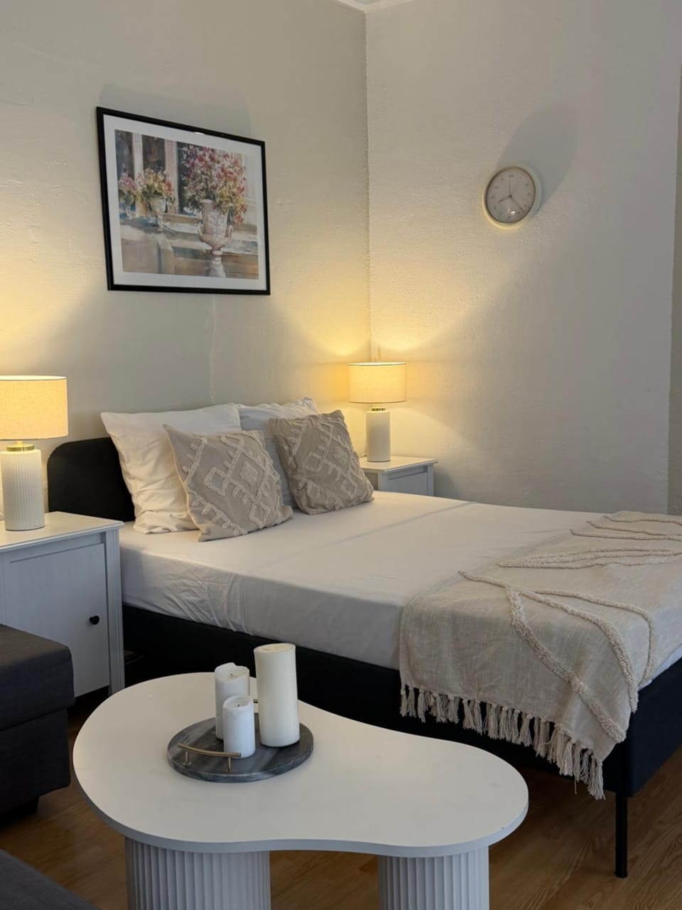 Hyper Centre Place Kléber Appart Apartment in Strasbourg