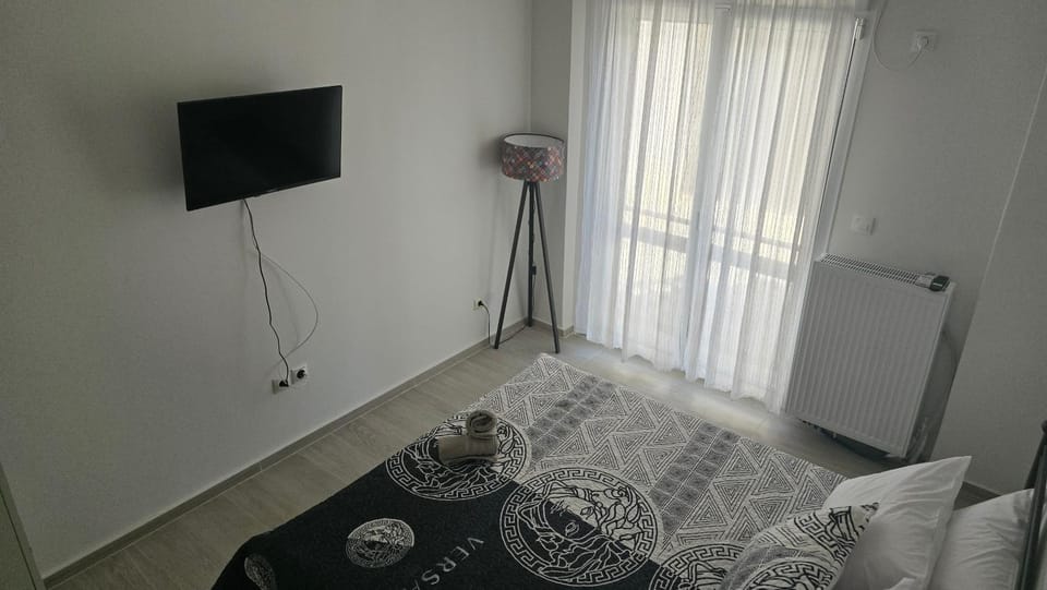 Ovelix apartment Apartment in Athens