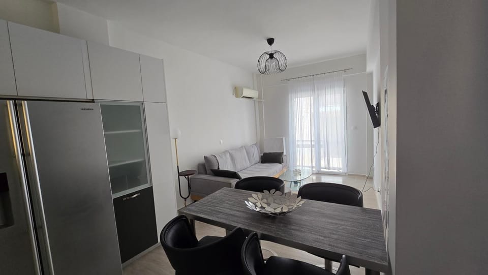 Ovelix apartment Apartment in Athens