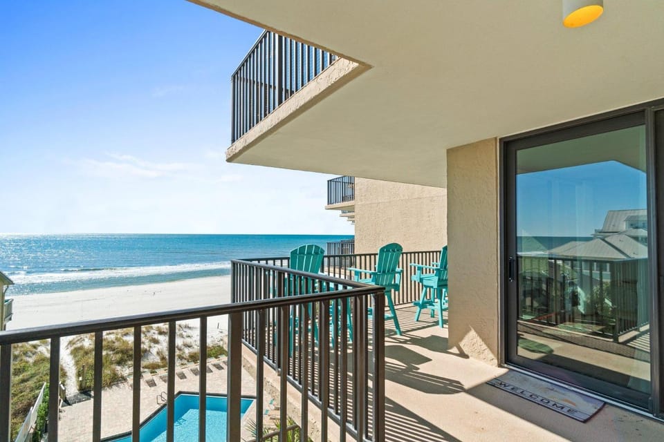 Pelican Walk 501 House in Lower Grand Lagoon