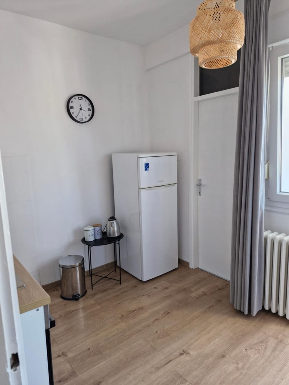 Apartman Neli Apartment in Zadar