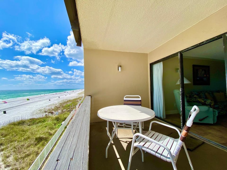 Gulfgate 311 House in Lower Grand Lagoon
