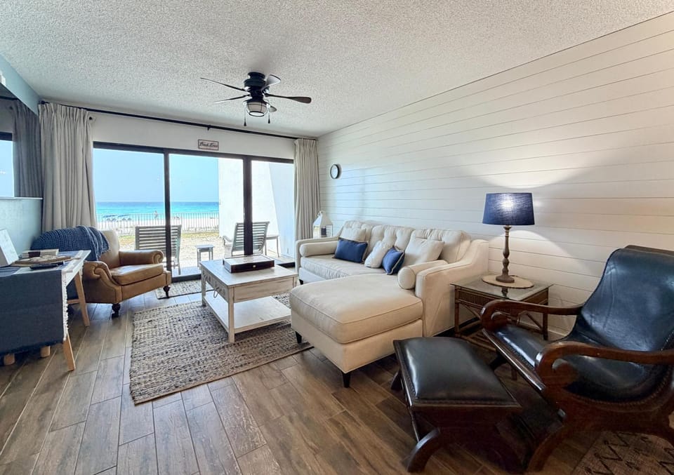 Gulfgate 103 House in Lower Grand Lagoon
