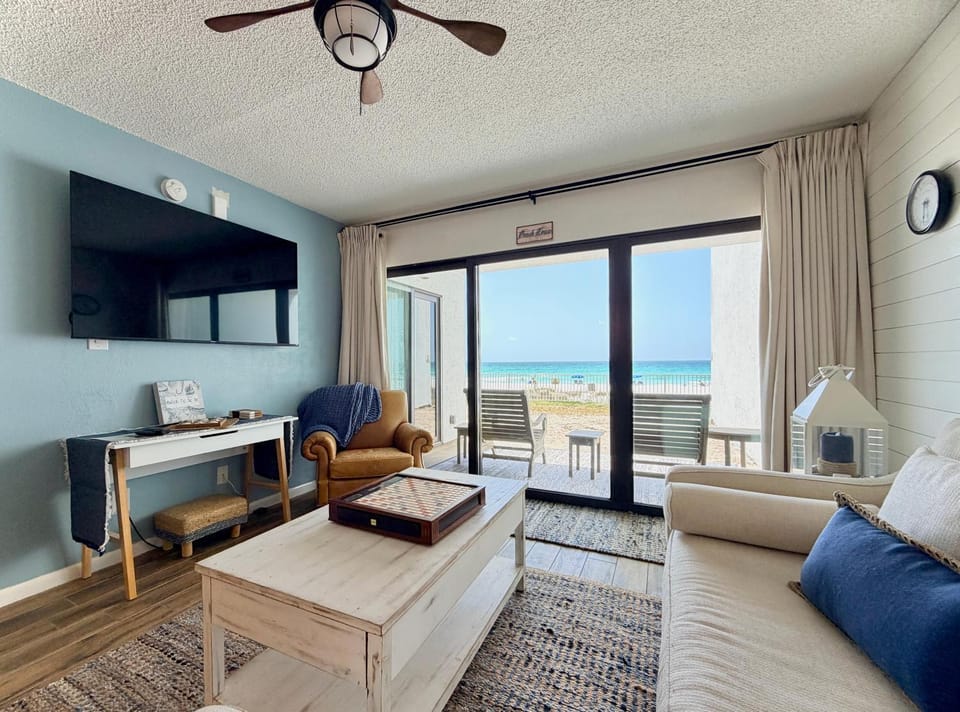Gulfgate 103 House in Lower Grand Lagoon