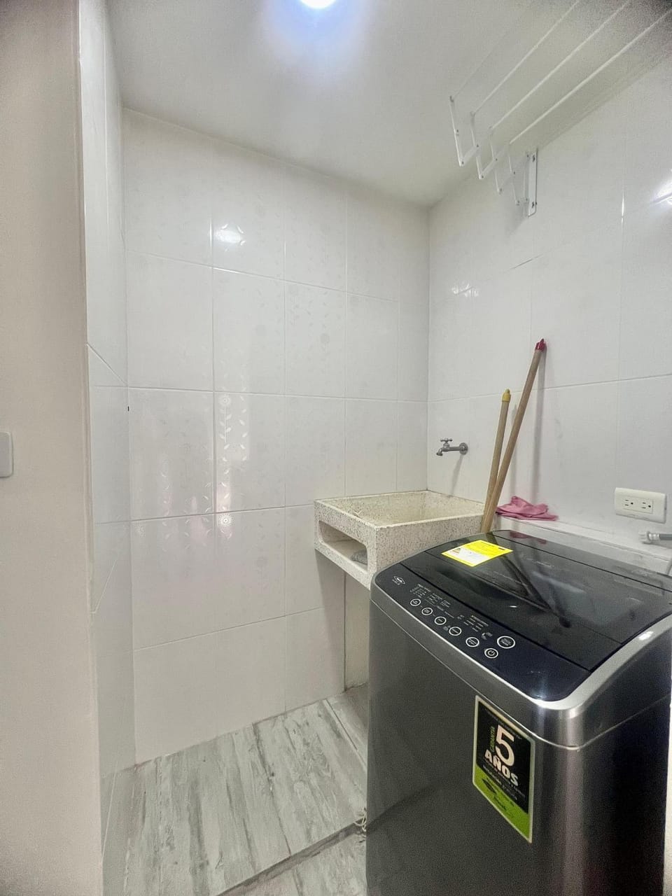 Apartamento familiar y de descanso Apartment in Antioquia