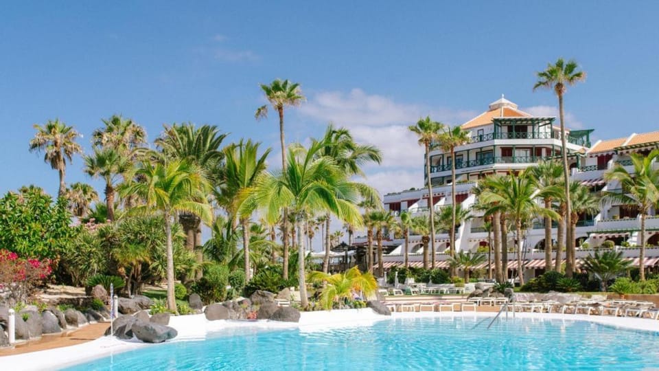 Day, Garden, Garden view, Pool view, Swimming pool, Swimming pool