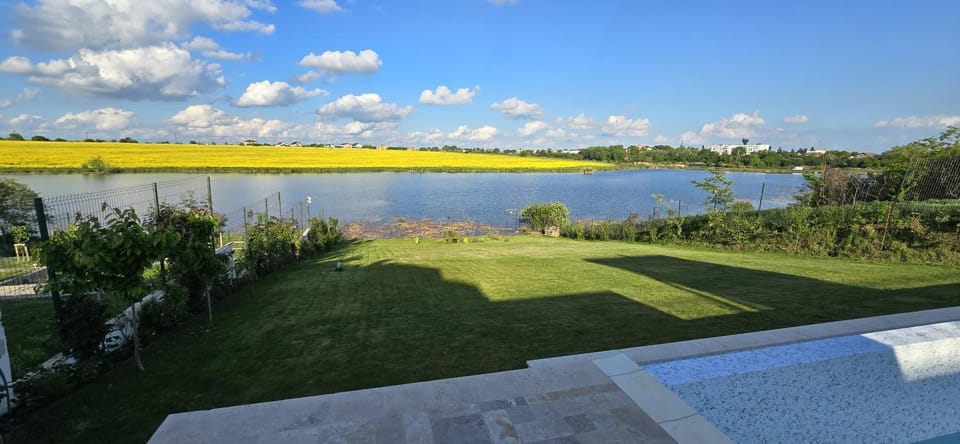 Garden, View (from property/room)