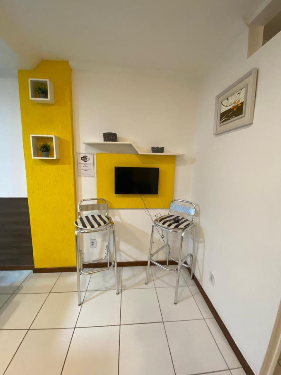 TV and multimedia, Living room, air conditioner