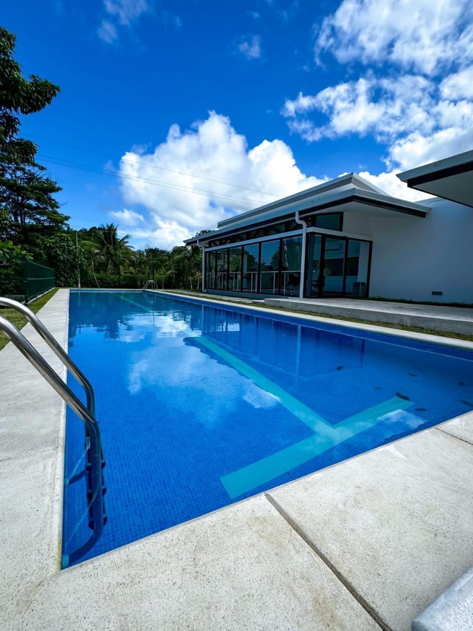 Luxury Condo at Viva Jaco Residence Apartment in Jaco