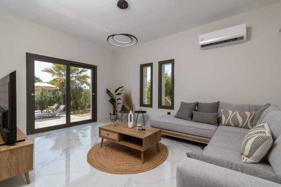 Altane Villa Villa in Zakynthos, Greece