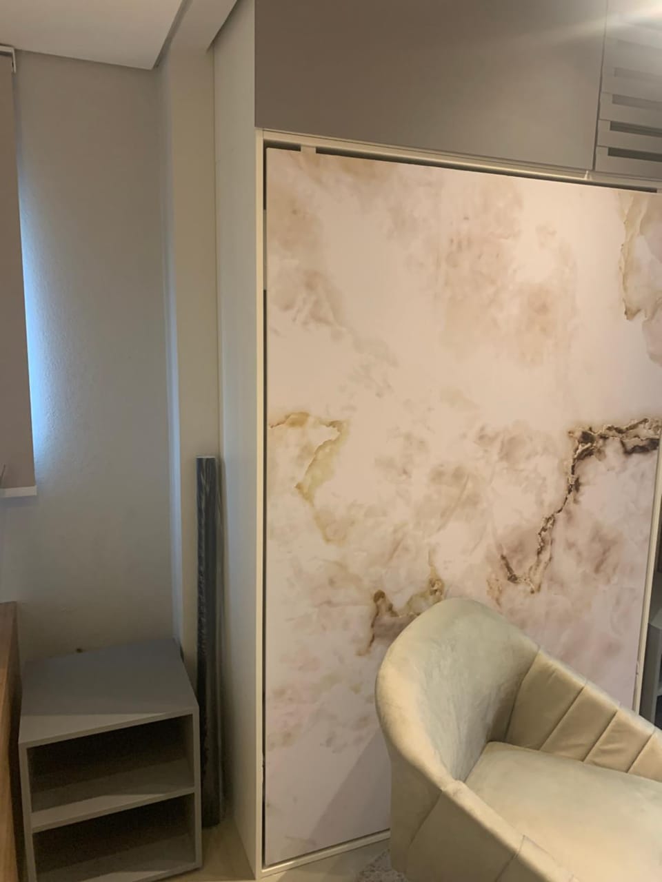 Vn Oscar freire Apartment in Sao Paulo City