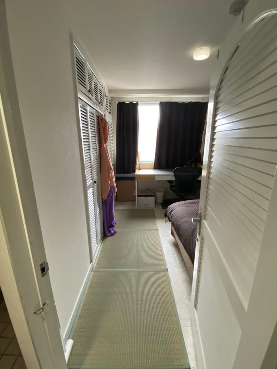 Azabujuban Properties 401 - the sanctuary Apartment in Kanagawa Prefecture