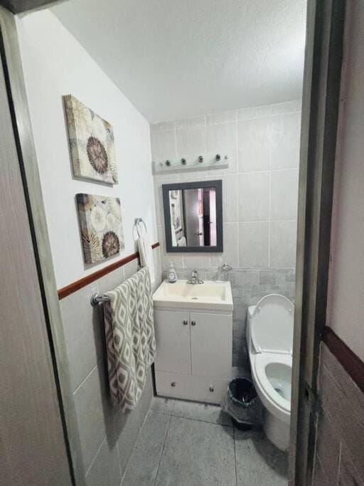 Departamento en centro de Mazatlán para parejas 6 Apartment in Mazatlan