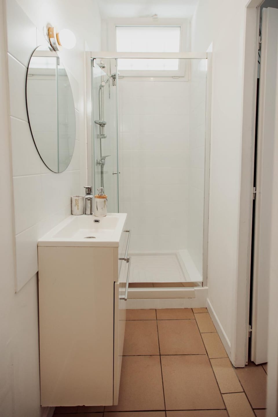 Appartement pieds dans l'eau Apartment in Hossegor