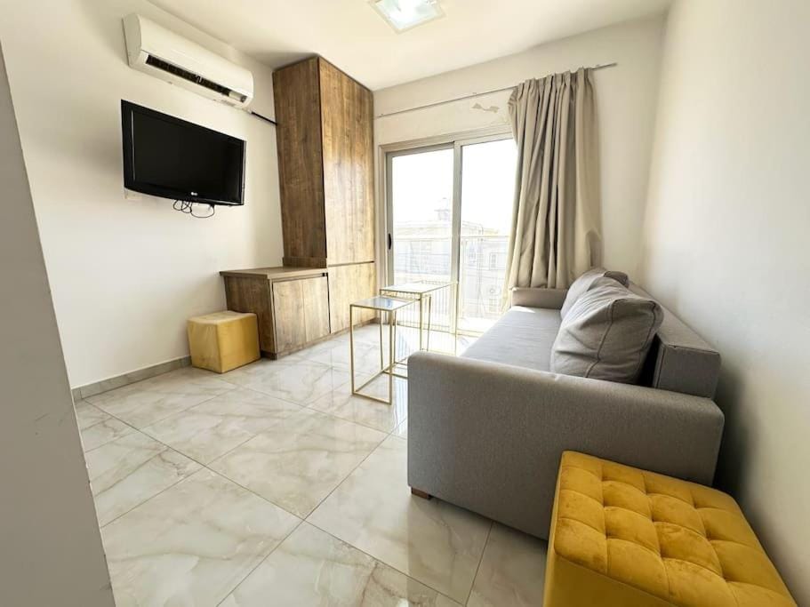Alice Studio Holiday Apartment - Ayia Napa Apartment in Ayia Napa