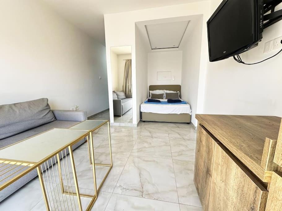 Alice Studio Holiday Apartment - Ayia Napa Apartment in Ayia Napa
