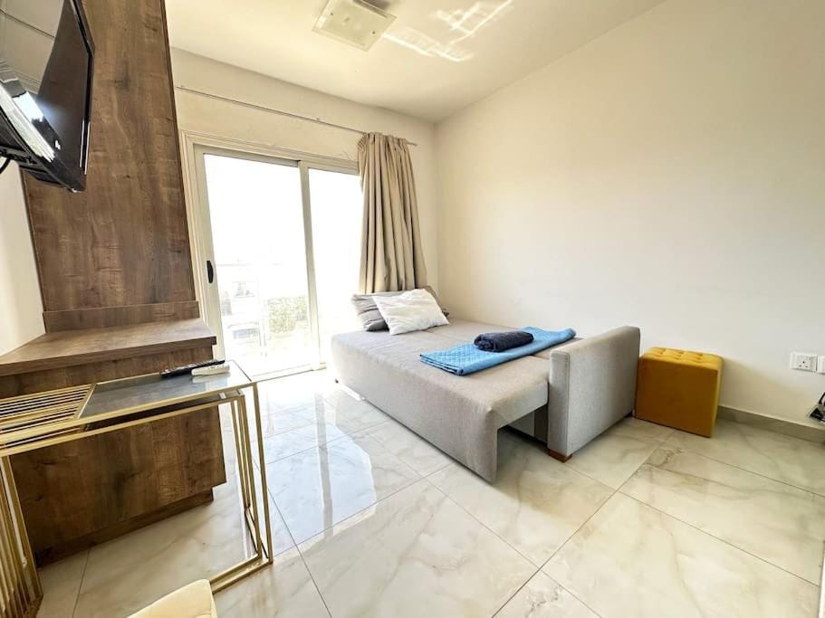Alice Studio Holiday Apartment - Ayia Napa Apartment in Ayia Napa