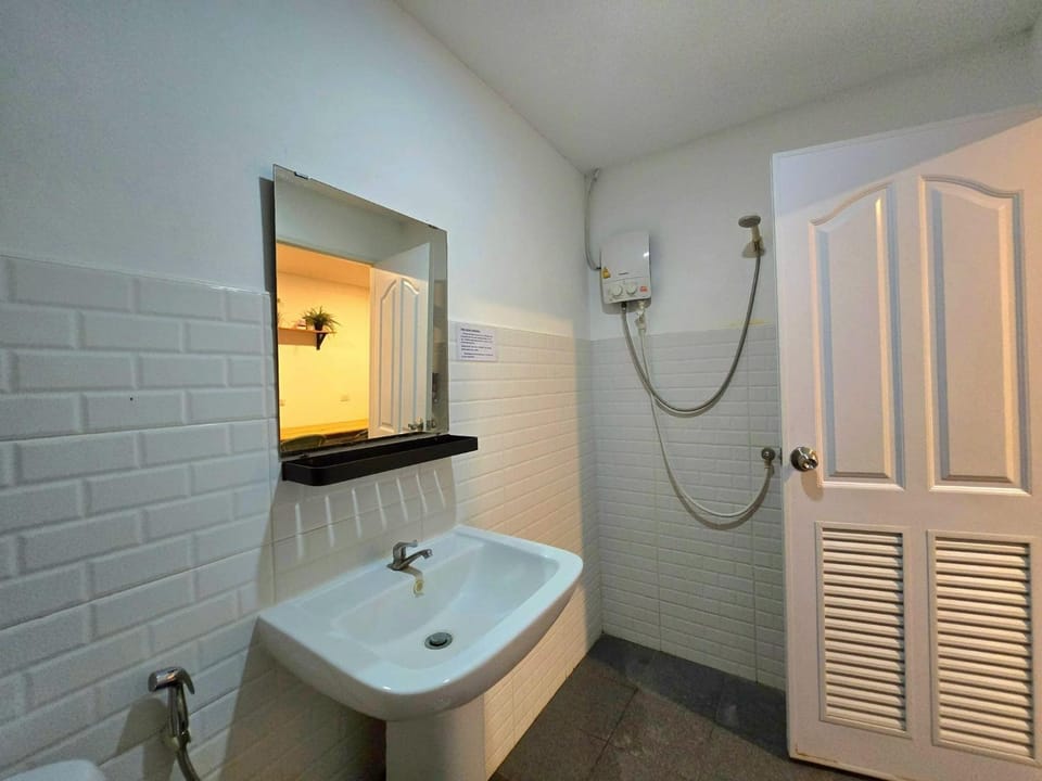 cafe del sol Bed and Breakfast in Ko Tao