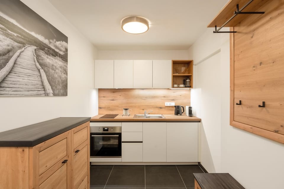 Apart Jasmin Apartment in Lower Silesian Voivodeship