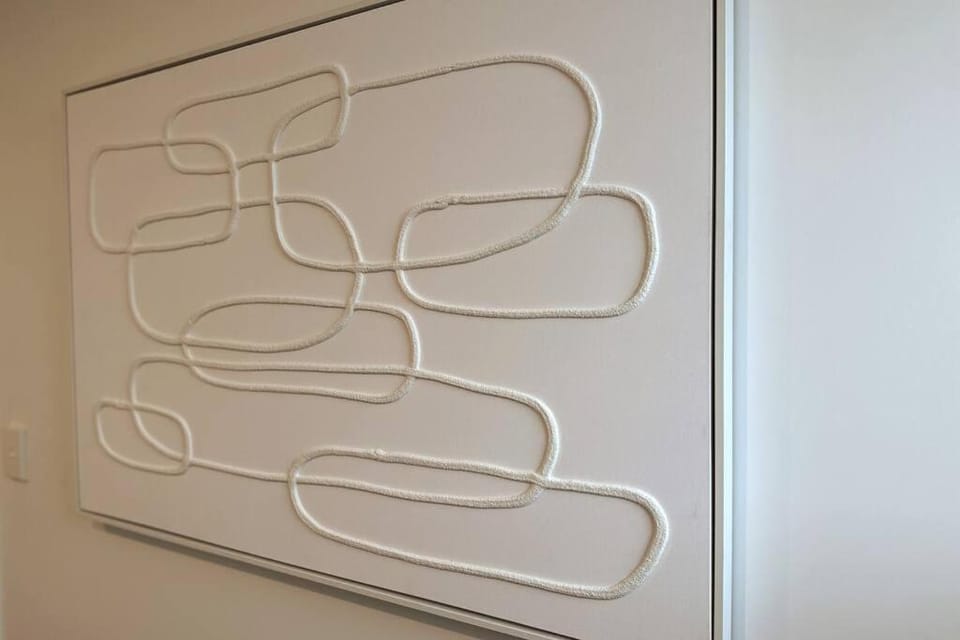 Decorative detail