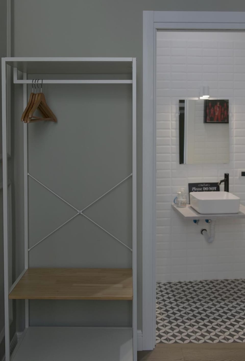 Lion Suite Apartment in Naples