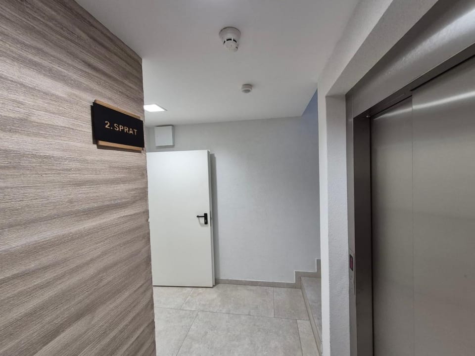 Oaza Apartment in Federation of Bosnia and Herzegovina