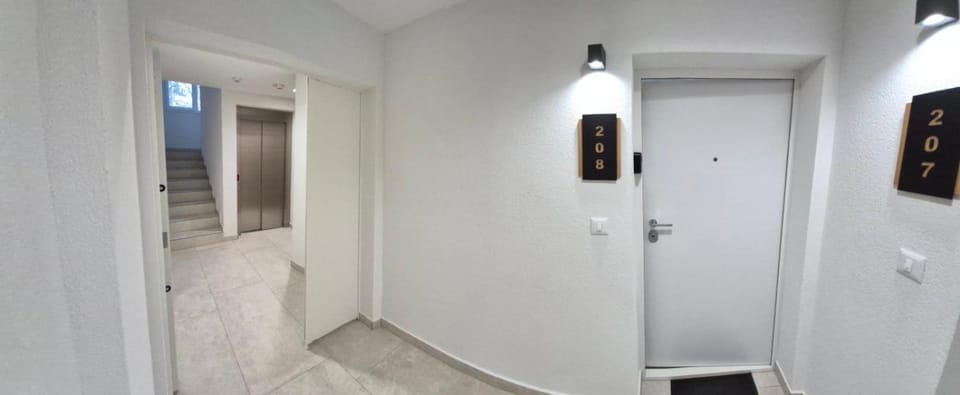 Oaza Apartment in Federation of Bosnia and Herzegovina