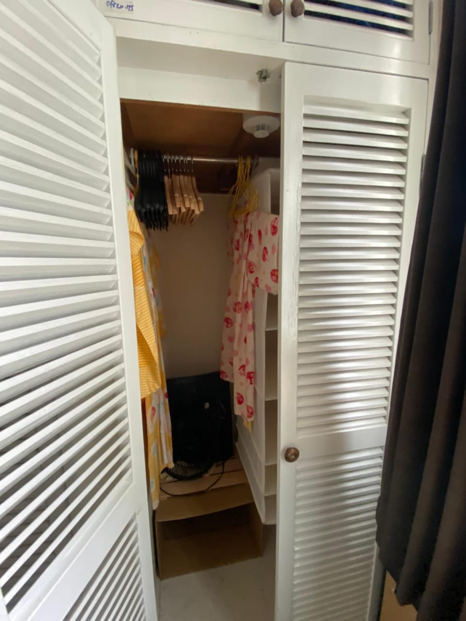 Azabujuban Properties 301 - the Sanctuary Apartment in Kanagawa Prefecture