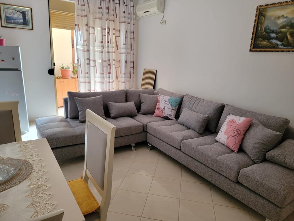 Vlore Rent apartment Pleasent stay Apartment in Vlorë