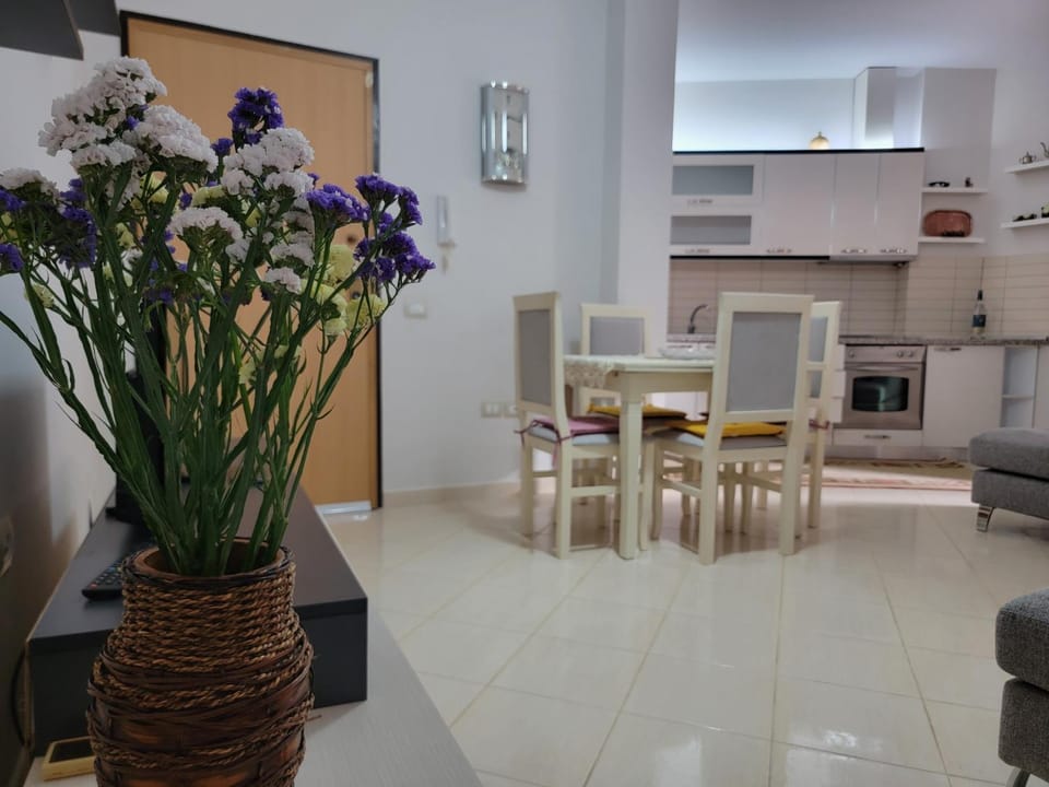 Vlore Rent apartment Pleasent stay Apartment in Vlorë