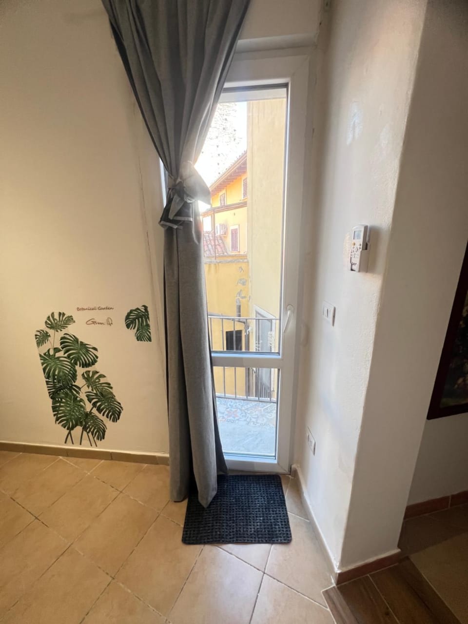 Eden Guest house House in Catania