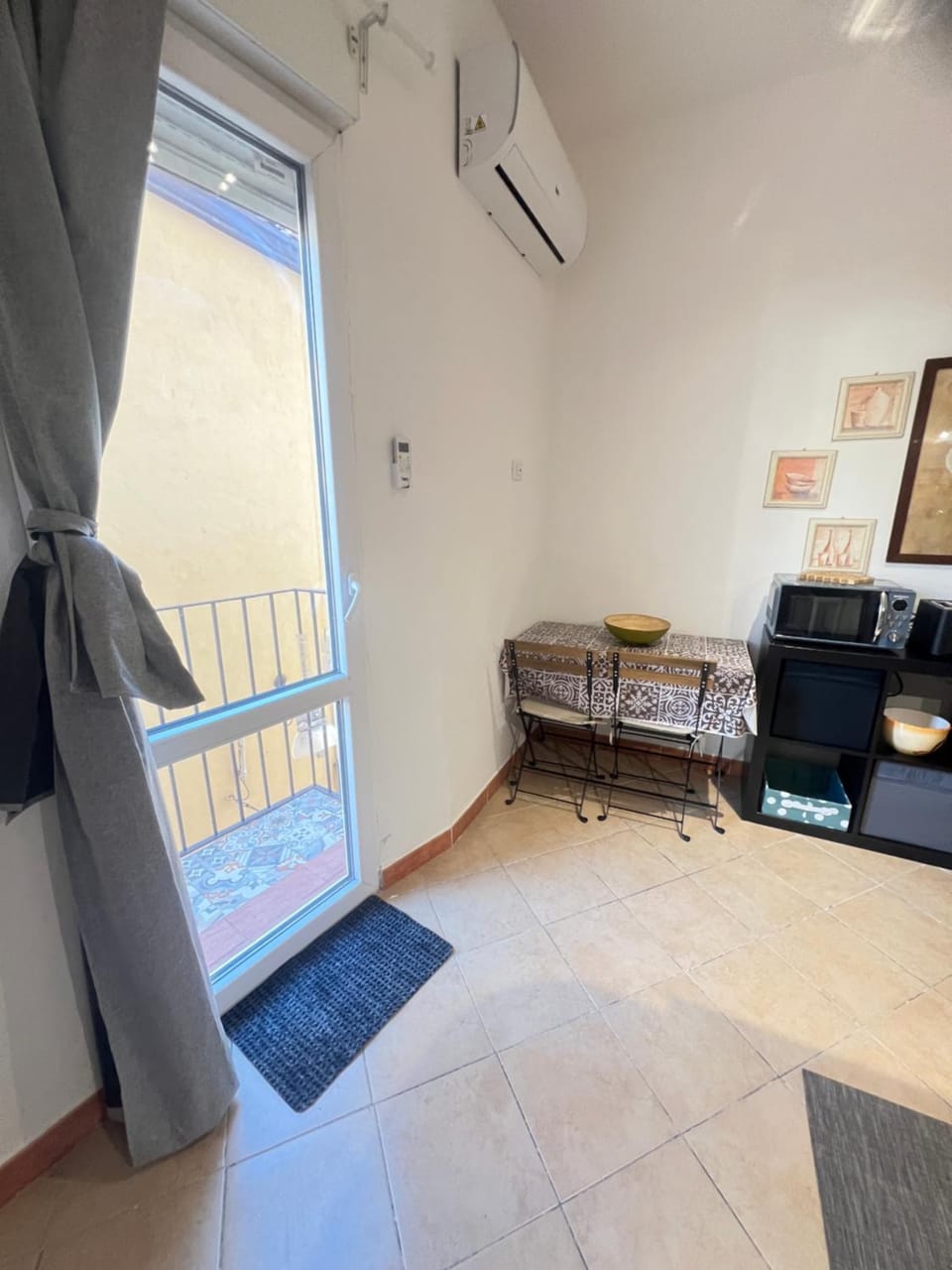 Eden Guest house House in Catania