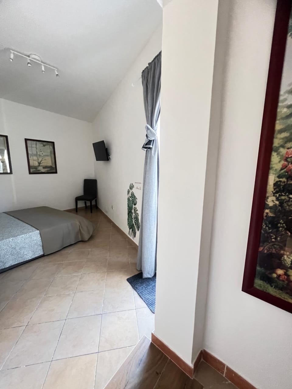 Eden Guest house House in Catania