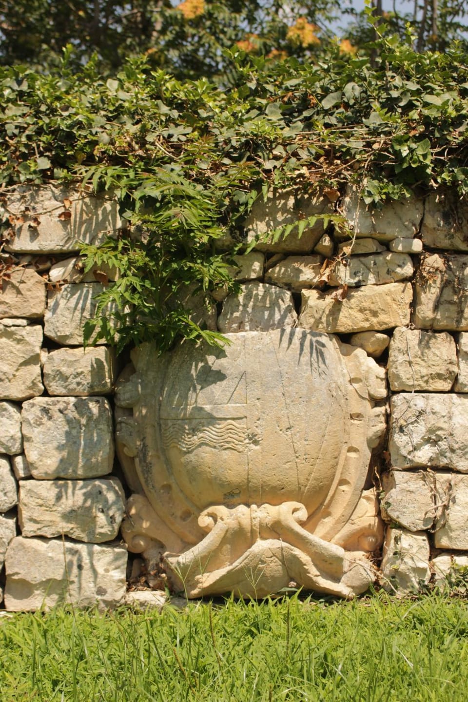 Il Carosello dei Baroni Farm Stay in Sicily