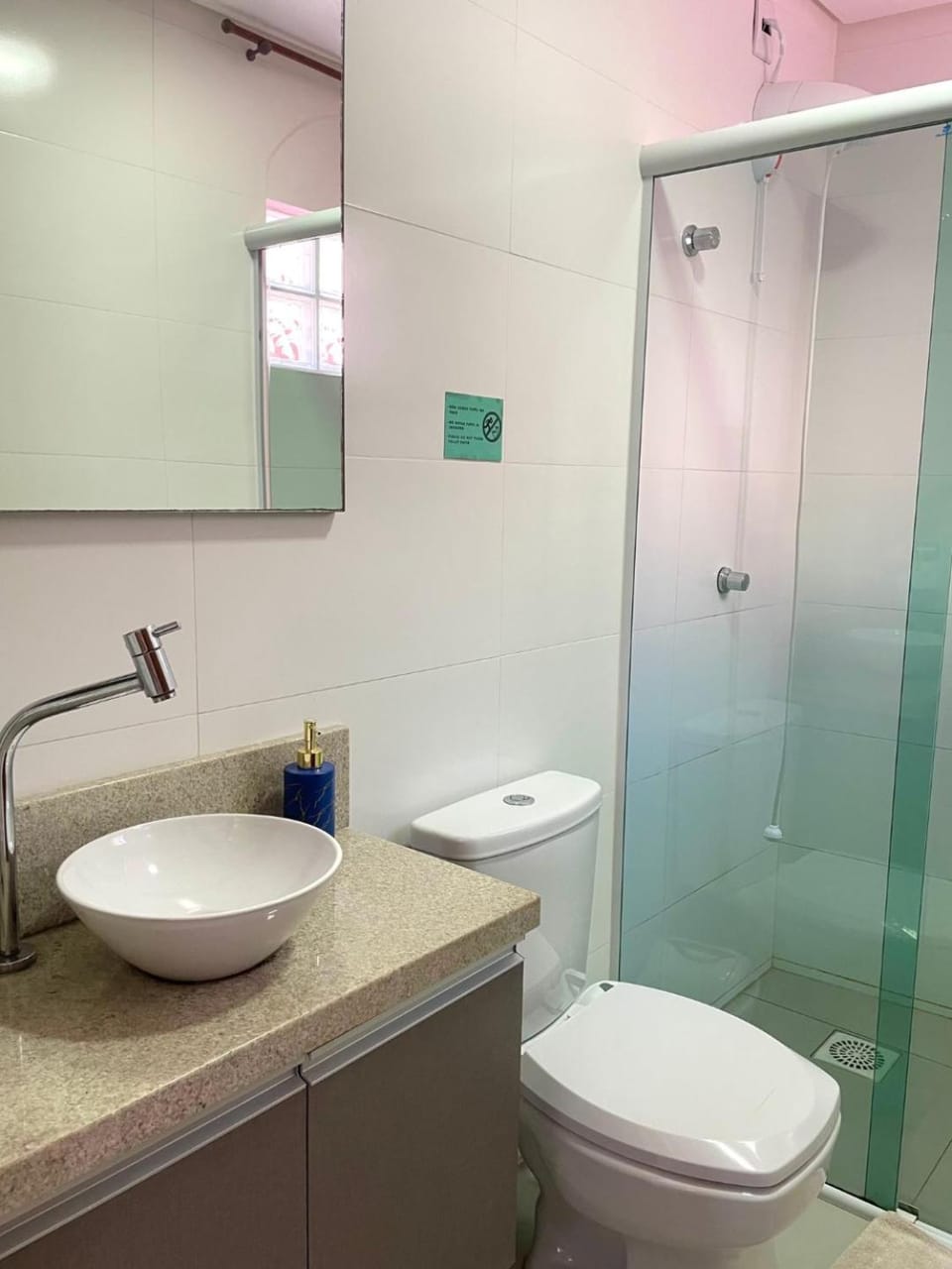 Pousada Hoffmann By Casa do Cacau Apartment in Florianopolis