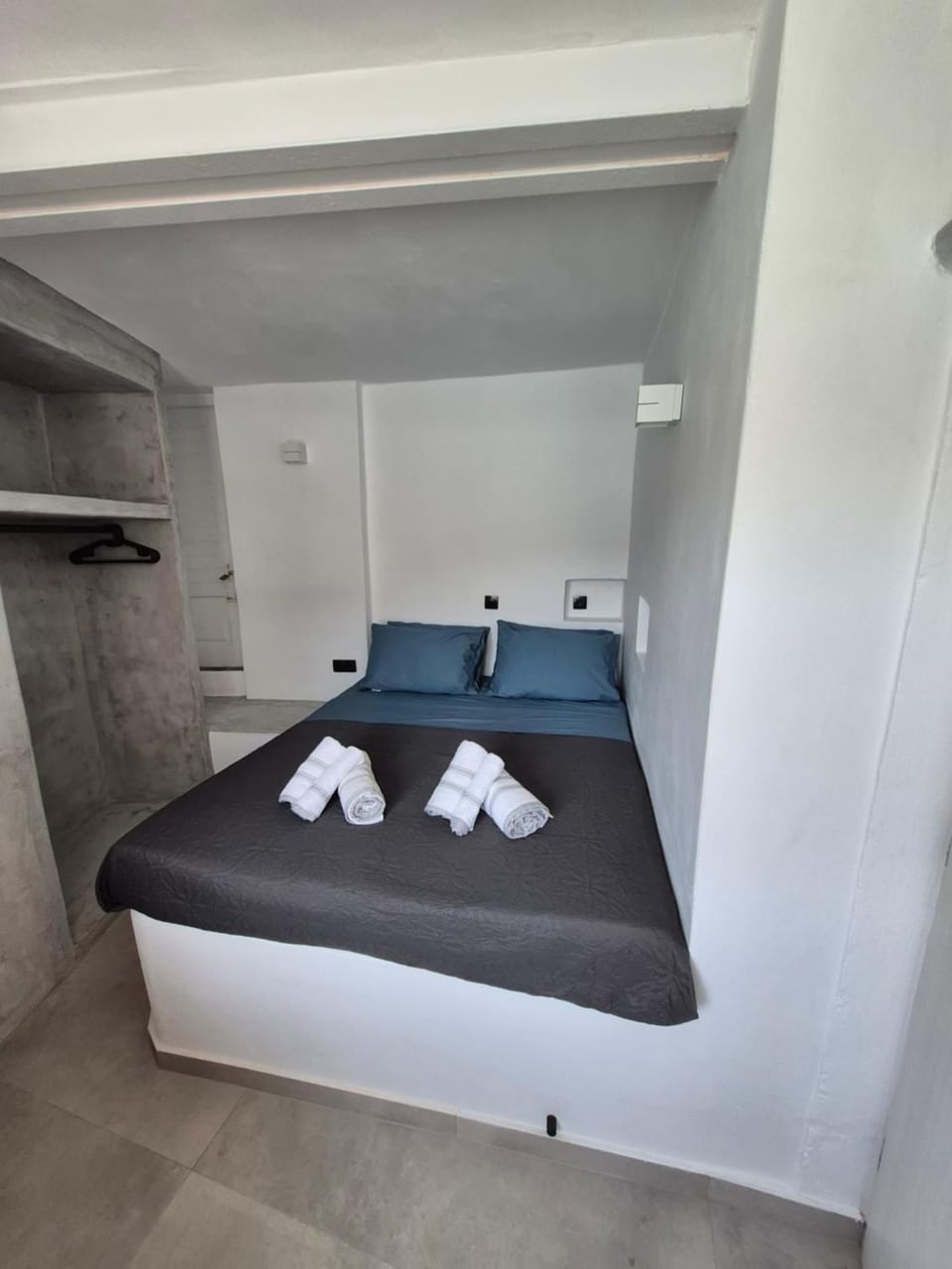 Apomero Apartment in Rochari Panormos House in Decentralized Administration of the Aegean