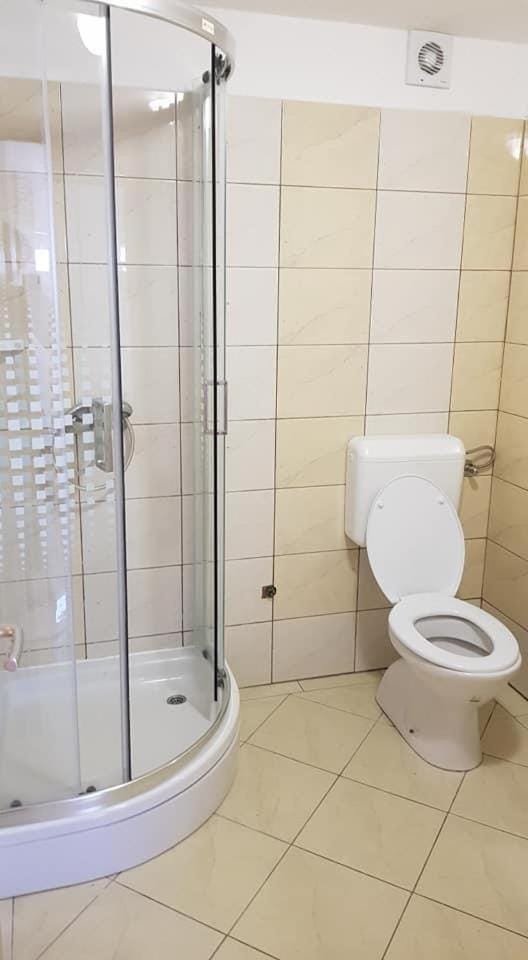 Apartman Irena 2 Apartment in Zadar County