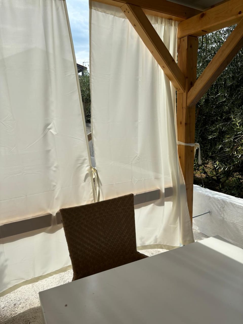 Apartman Irena 2 Apartment in Zadar County