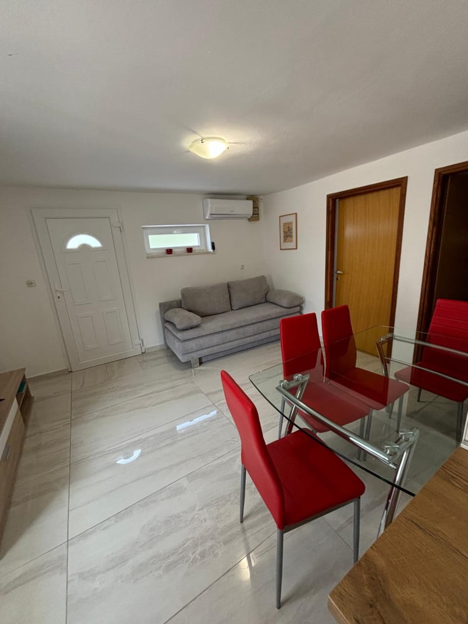 Apartman Irena 2 Apartment in Zadar County