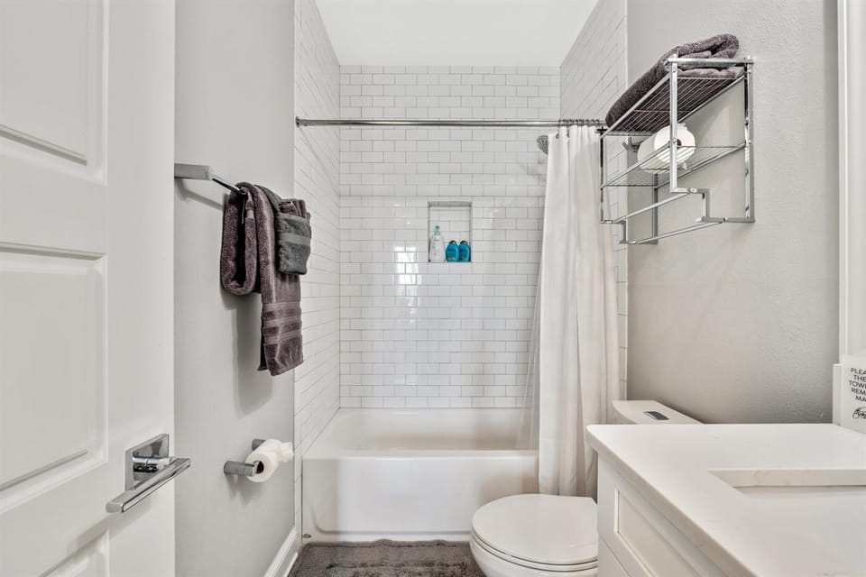 Prime Luxury New Townhouse in Tampa's Best Spot! House in Tampa