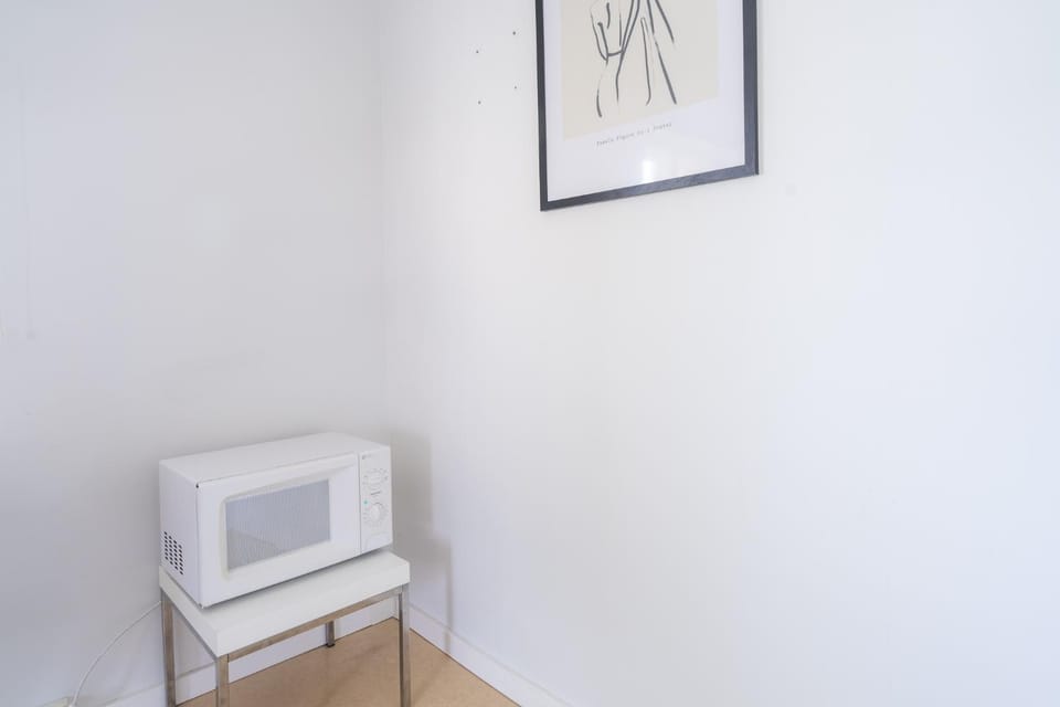 Kotimaailma Aparthotel Villa Hortus Turku Apartment in Turku