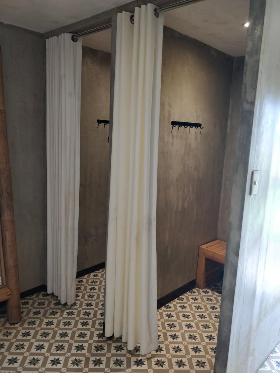 Sofia's Lake Resort Cavinti Bed and Breakfast in Calabarzon