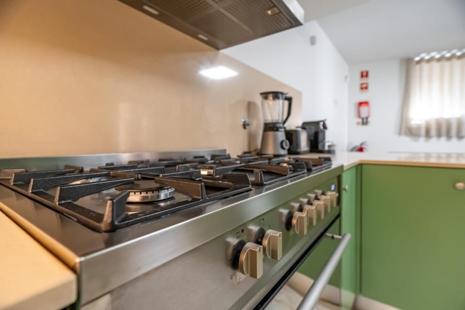 Coffee/tea facilities, Kitchen or kitchenette, Food and drinks