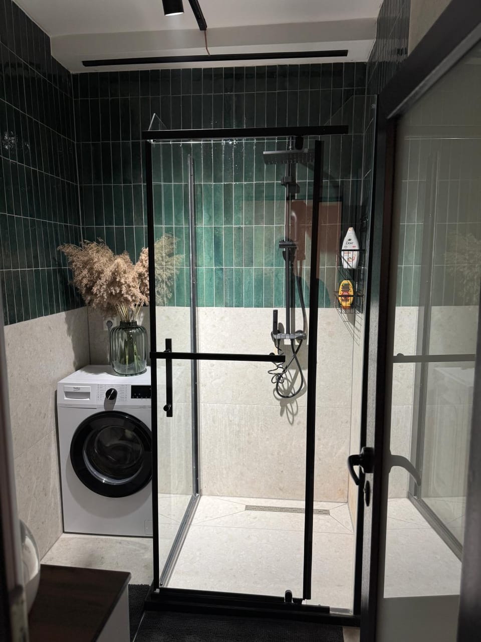 Deluxe Apartament 2 Apartment in North Macedonia