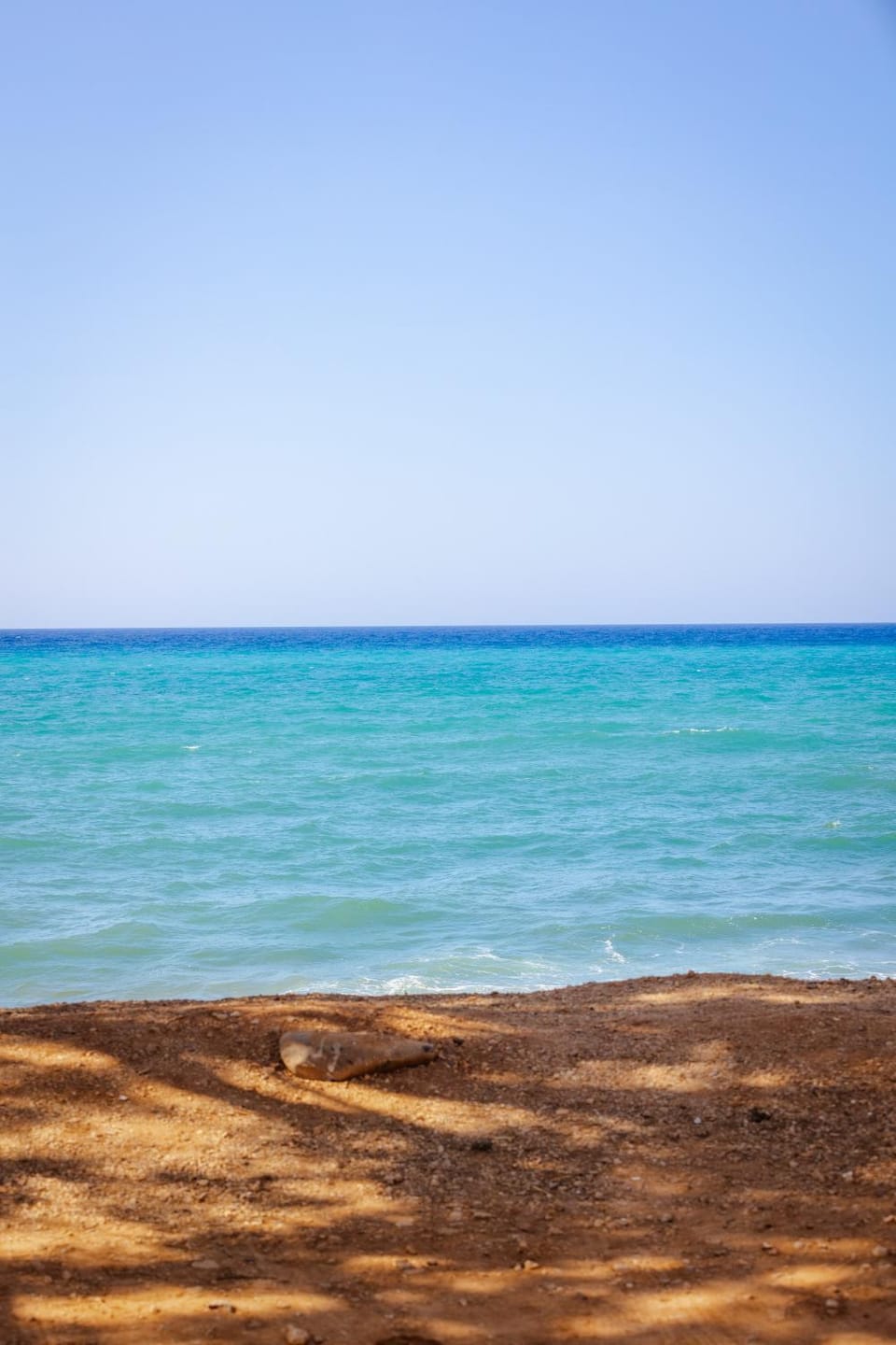 Nearby landmark, Day, Natural landscape, Beach, Sea view