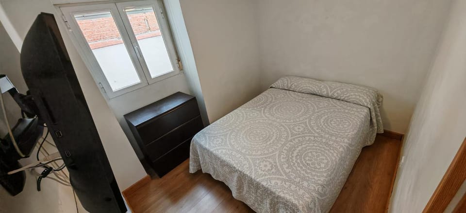 Piso con 2 plantas - Puerta del Sol Apartment in Centro