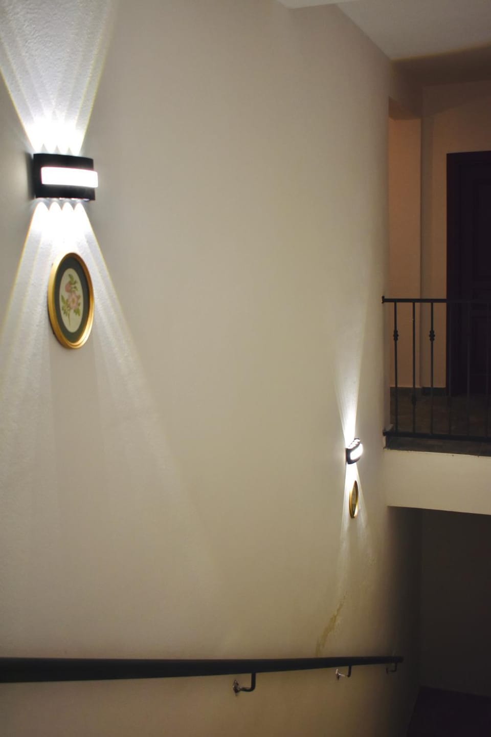 Old Town Aga Bed and Breakfast in Ulcinj