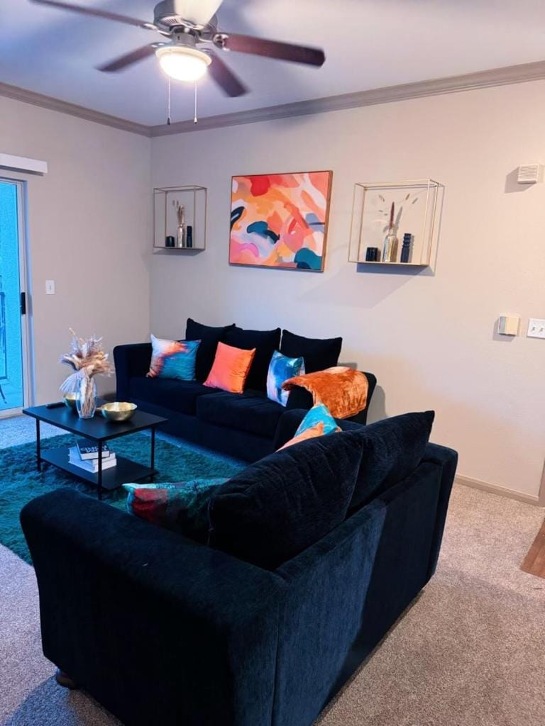 Vibrant Oasis in the Heart of Midtown & Downtown Apartment in Houston