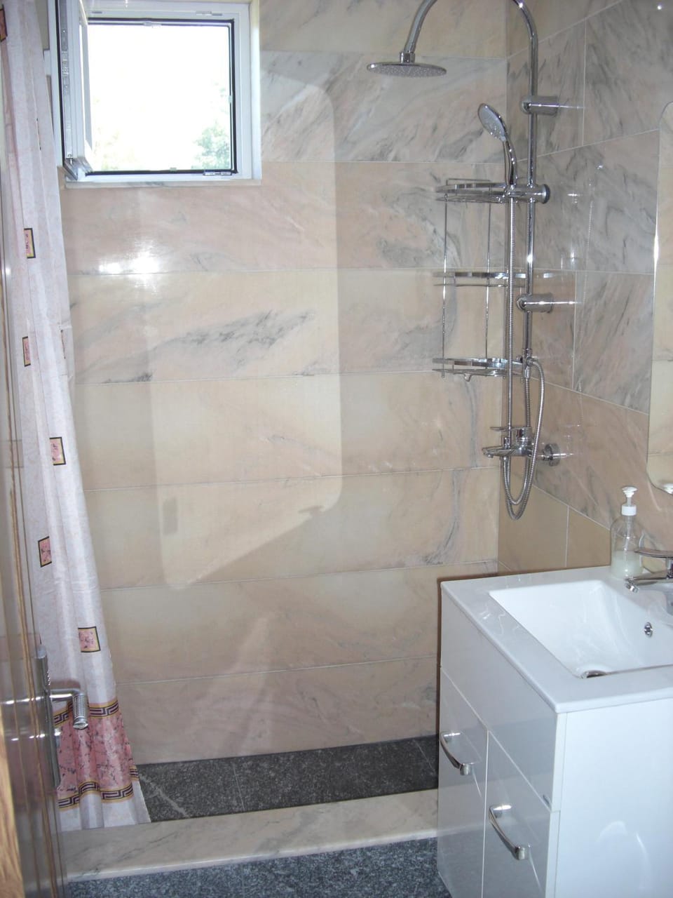 Marcy Lux Apartment in Hungary